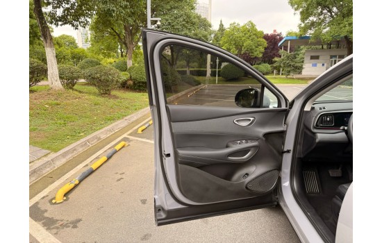 BYD Sea Lion 05 EV, 520 Flagship, 2025, пробіг 9 тисяч км